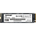 Накопичувач SSD M.2 512GB Patriot P320 2280 PCIe 3.0 x4 NVMe TLC (P320P512GM28)