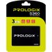 Накопитель SSD 256GB Prologix S360 2.5" SATAIII TLC (PRO256GS360) Накопитель SSD 256GB Prologix S360 2.5" SATAIII TLC (PRO256GS360)