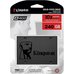 Накопитель SSD 240GB Kingston SSDNow A400 2.5 SATAIII TLC (SA400S37240G)