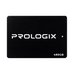 Накопитель SSD 240GB Prologix S320 2.5 SATAIII TLC (PRO240GS320)