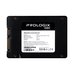 Накопитель SSD 240GB Prologix S320 2.5 SATAIII TLC (PRO240GS320) Накопитель SSD 240GB Prologix S320 2.5 SATAIII TLC (PRO240GS320)