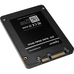 Накопитель SSD 256GB Apacer AS350X 2.5 SATAIII 3D TLC (AP256GAS350XR-1)