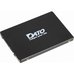 Накопитель SSD 512GB Dato DS700 2.5" SATAIII TLC (DS700SSD-512GB) 