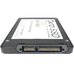 Накопитель SSD 512GB Dato DS700 2.5" SATAIII TLC (DS700SSD-512GB) 