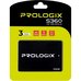 Накопитель SSD 512GB Prologix S360 2.5" SATAIII TLC (PRO512GS360)