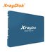 Накопитель SSD 256GB Xraydisk