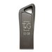 Флеш пам'ять USB 32GB T&G 114 Metal Series (TG114-32G)