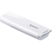 Флеш память USB 32GB Apacer AH336 White (AP32GAH336W-1) 