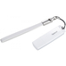 Флеш память USB 32GB Apacer AH336 White (AP32GAH336W-1) 