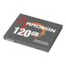 Накопитель SSD 120GB AMD R5SL120G Накопитель SSD 120GB AMD R5SL120G