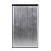 Зовнішня кишеня 2,5" S14 USB3.0 Drawing Aluminum alloy (Срібна)