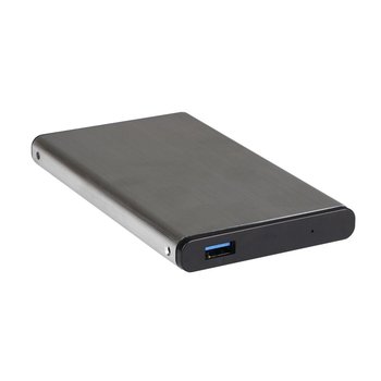 Зовнішня кишеня 2,5" S14 USB3.0 Drawing Aluminum alloy 