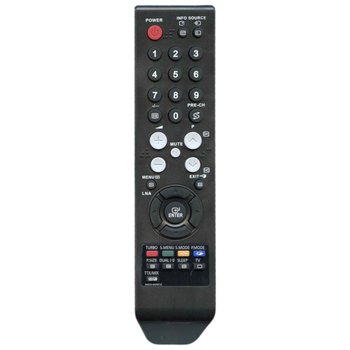  Пульт (1370 Samsung) Універсальний Samsung AA59-00401C