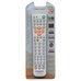 Пульт (2738) Универсальный RM-L810