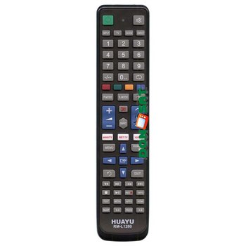 Пульт (2798) Універсальний HUAYU RM-L1280