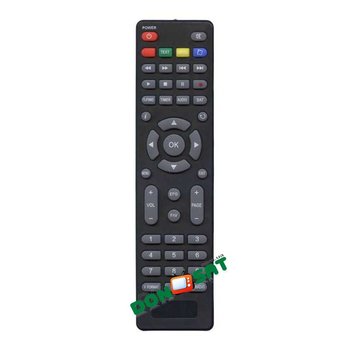 Пульт (38193) U2C A1ternativa HD/ CE/ LAN/ Combo T2+SAT /PRO Пульт (38193) U2C A1ternativa HD/ CE/ LAN/ Combo T2+SAT /PRO