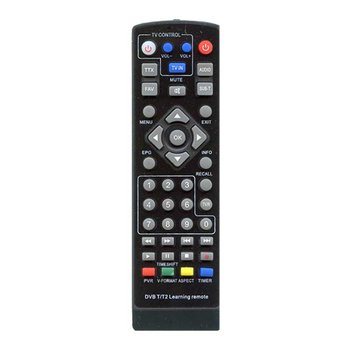 Пульт (38257) Q-SAT Q-149, Q-150, LION Sat L01, LO3/ Satcom T-555