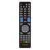 Пульт універсальний (2796) IHandy LR-LCD 707E (LCD/LED TV)