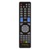 Пульт универсальный (2796) IHandy LR-LCD 707E (LCD/LED TV)