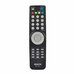 Пульт (3014) Универсальный LG RM-L1069