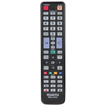 Пульт (13171) Універсальний Samsung RM-L1015