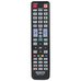 Пульт (13171) Универсальный Samsung RM-L1015