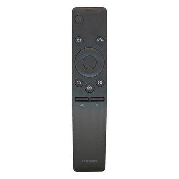 Пульт (13233) Универсальный Samsung RM-L1350 