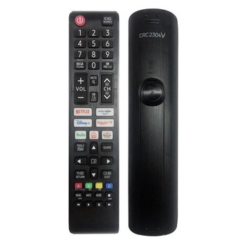  Пульт (2304) Універсальний Samsung CRC2304V