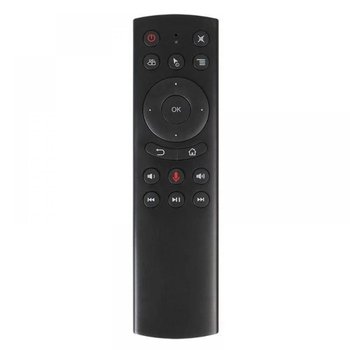 Аэро-пульт G20S с гироскопом и голосовым поиском