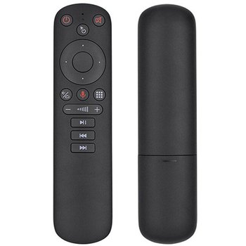 Аэро-пульт G50S с гироскопом и голосовым поиском Аэро-пульт G50S с гироскопом и голосовым поиском