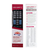 Пульт універсальний (930) LG L930/L999V