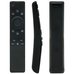 Пульт (4796) Универсальный SAMSUNG RM-L1613