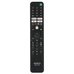 Пульт універсальний (17142) Sony RM-L1690