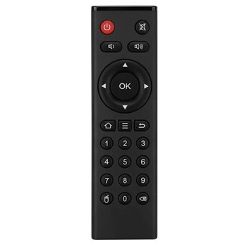 Пульт (Tanix W2) TANIX TX3,TX5,TX6,W2