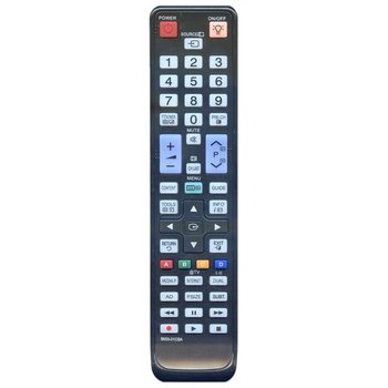 Пульт (13128) Универсальный Samsung BN59-01039A