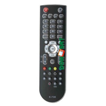 Пульт (3829) Openbox X-730/X-750/X-770/X-790