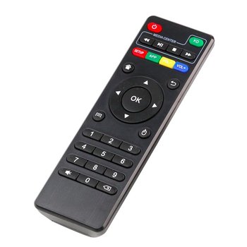 Пульт (4104) X96 mini, Nexbox A96X, SMART TV BOX X96