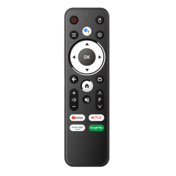 Пульт Bluetooth Z8