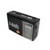 Радиоприемник GOLON RX-177LED аккумуляторный