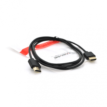 Шнур HDMI V2.0 VEGGIEG 2m