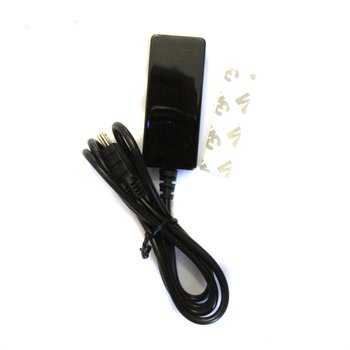 IR приемник LED для Sat Integral