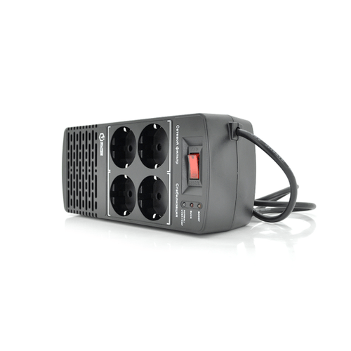 стабілізатор напруги