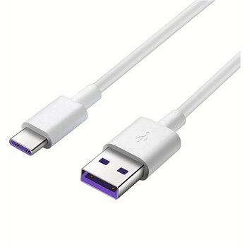 Кабель USB - C-type