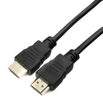 Шнур HDMI 0,3 m.