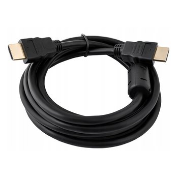 Шнур HDMI-HDMI 2m.