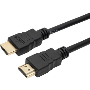 Шнур HDMI 7,5m