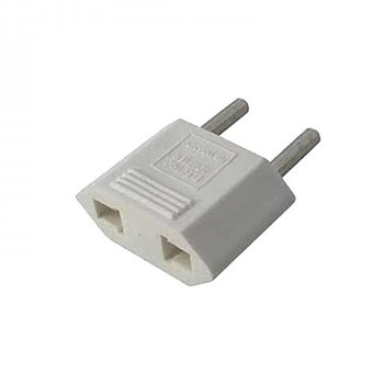 Переходник на евророзетку TEFAL