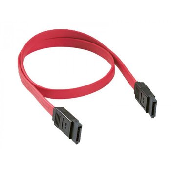 Кабель передачі даних SATA-DATA 50см