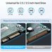 Кабель передачі даних SATA-USB Byinon