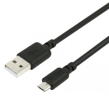 Кабель USB - micro USB